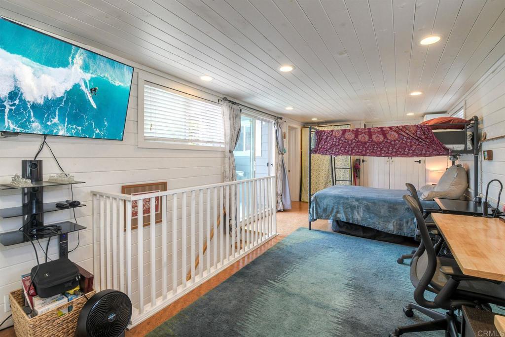 123 Jasper Street, Unit 33 Encinitas, CA 92024 - Photo 20 of 27