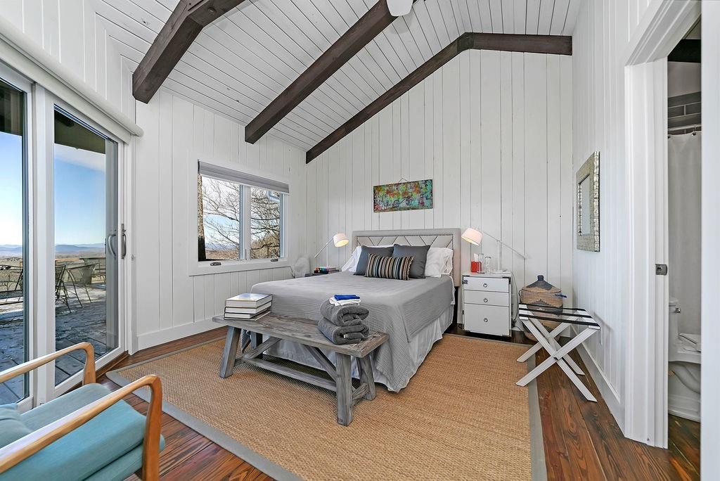 1567 Slick Rock Road Brevard, NC 28712 - Photo 16 of 48 Gallery Image 16
