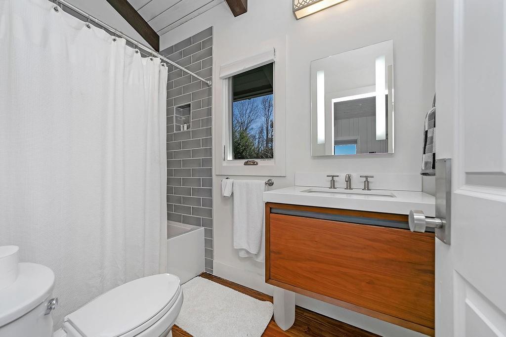 1567 Slick Rock Road Brevard, NC 28712 - Photo 17 of 48 Gallery Image 17