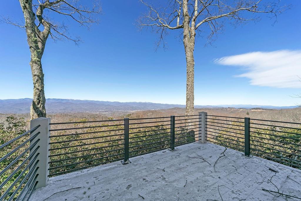 1567 Slick Rock Road Brevard, NC 28712 - Photo 2 of 48 Gallery Image 2
