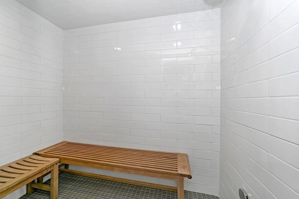 1567 Slick Rock Road Brevard, NC 28712 - Photo 21 of 48 Gallery Image 21