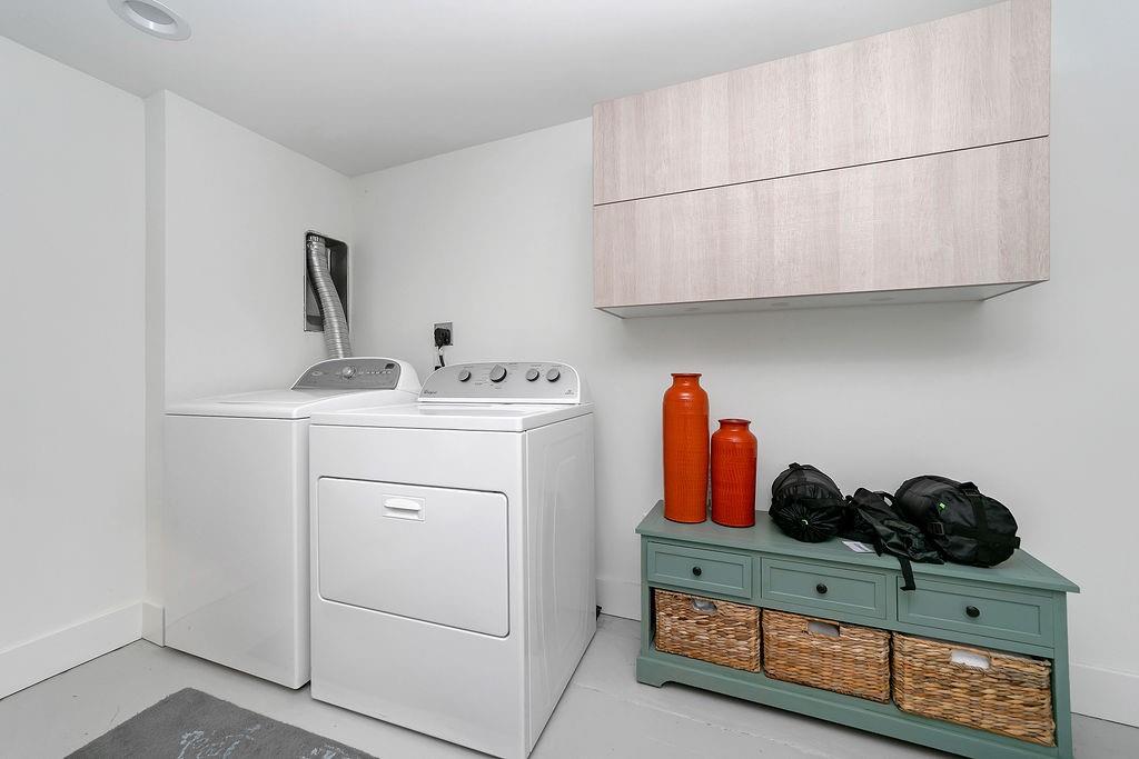 1567 Slick Rock Road Brevard, NC 28712 - Photo 24 of 48 Gallery Image 24