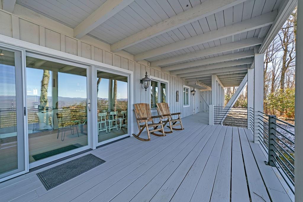 1567 Slick Rock Road Brevard, NC 28712 - Photo 25 of 48 Gallery Image 25