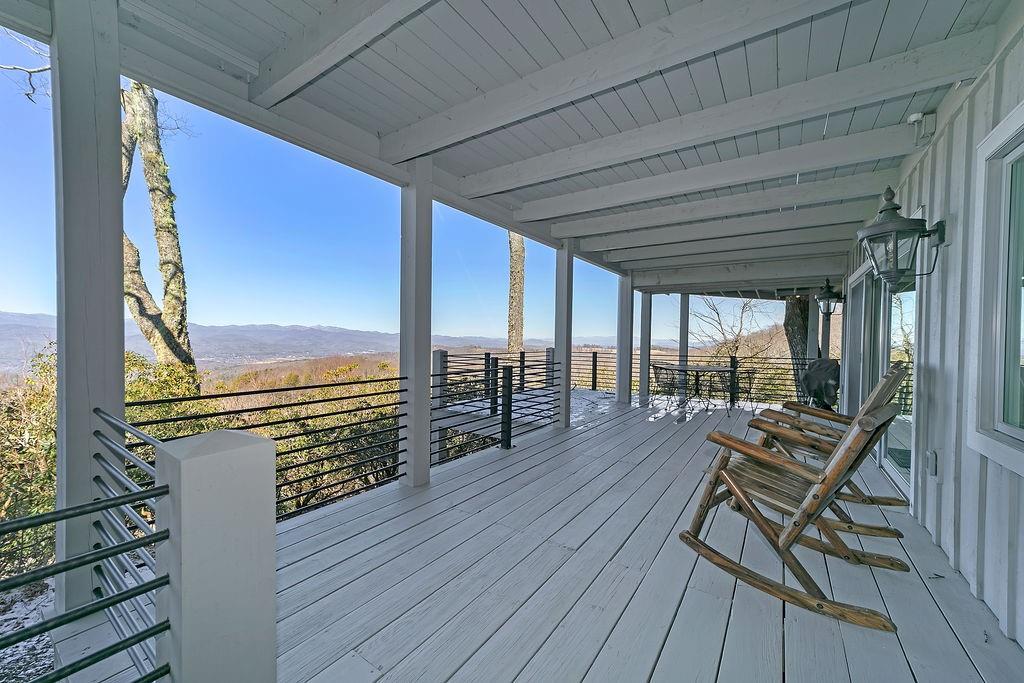 1567 Slick Rock Road Brevard, NC 28712 - Photo 26 of 48 Gallery Image 26