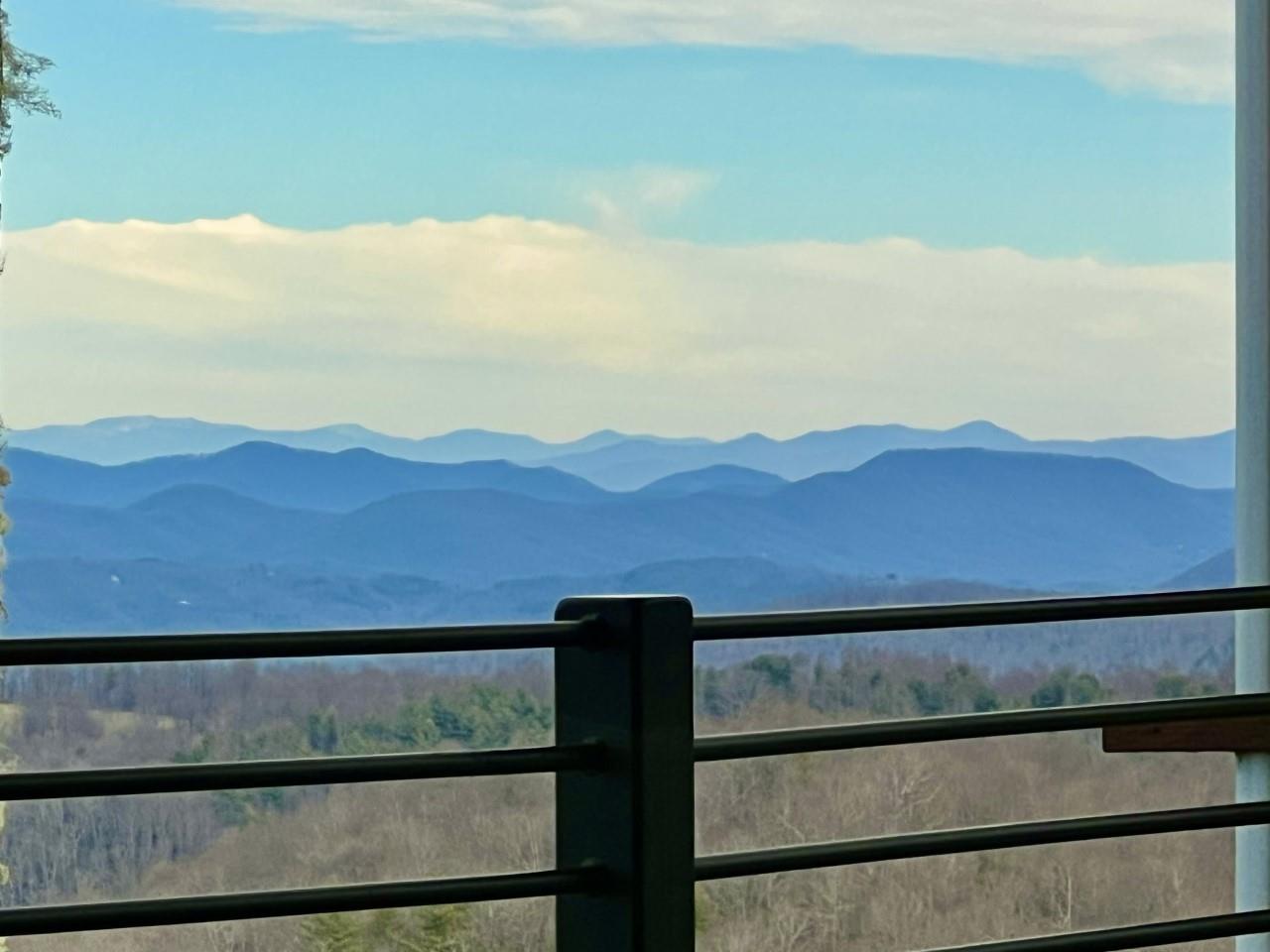 1567 Slick Rock Road Brevard, NC 28712 - Photo 3 of 48 Gallery Image 3