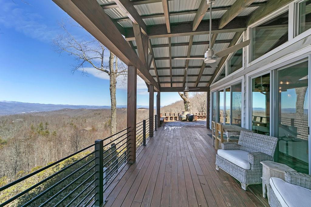 1567 Slick Rock Road Brevard, NC 28712 - Photo 31 of 48 Gallery Image 31