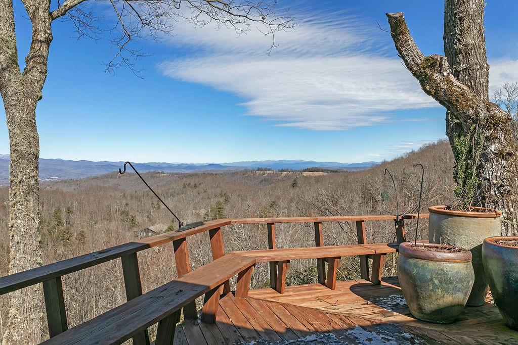 1567 Slick Rock Road Brevard, NC 28712 - Photo 32 of 48 Gallery Image 32