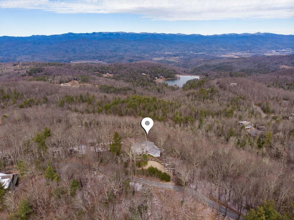 1567 Slick Rock Road Brevard, NC 28712 - Photo 40 of 48 Gallery Image 40
