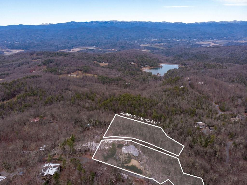 1567 Slick Rock Road Brevard, NC 28712 - Photo 41 of 48 Gallery Image 41