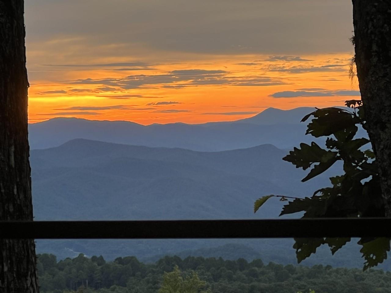 1567 Slick Rock Road Brevard, NC 28712 - Photo 48 of 48 Gallery Image 48
