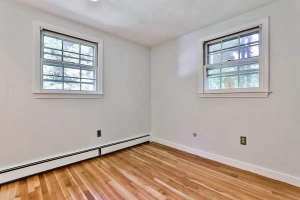 $3,800 | 22 Withington Lane, Harvard, MA 01451
