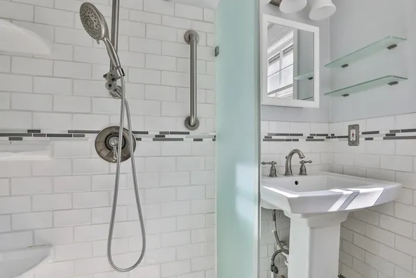 $3,800 | 22 Withington Lane, Harvard, MA 01451