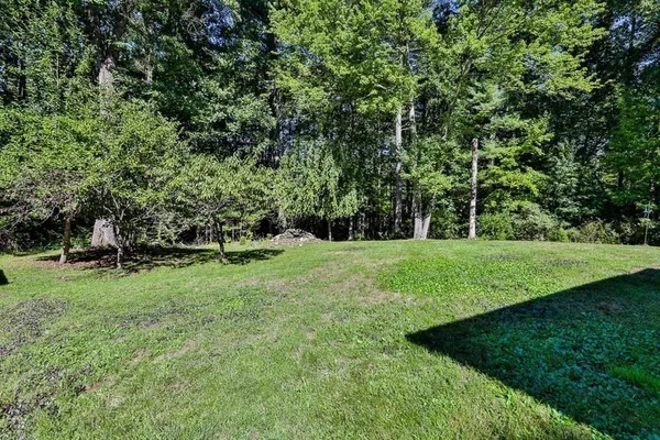 $3,800 | 22 Withington Lane, Harvard, MA 01451