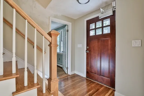 $3,800 | 22 Withington Lane, Harvard, MA 01451