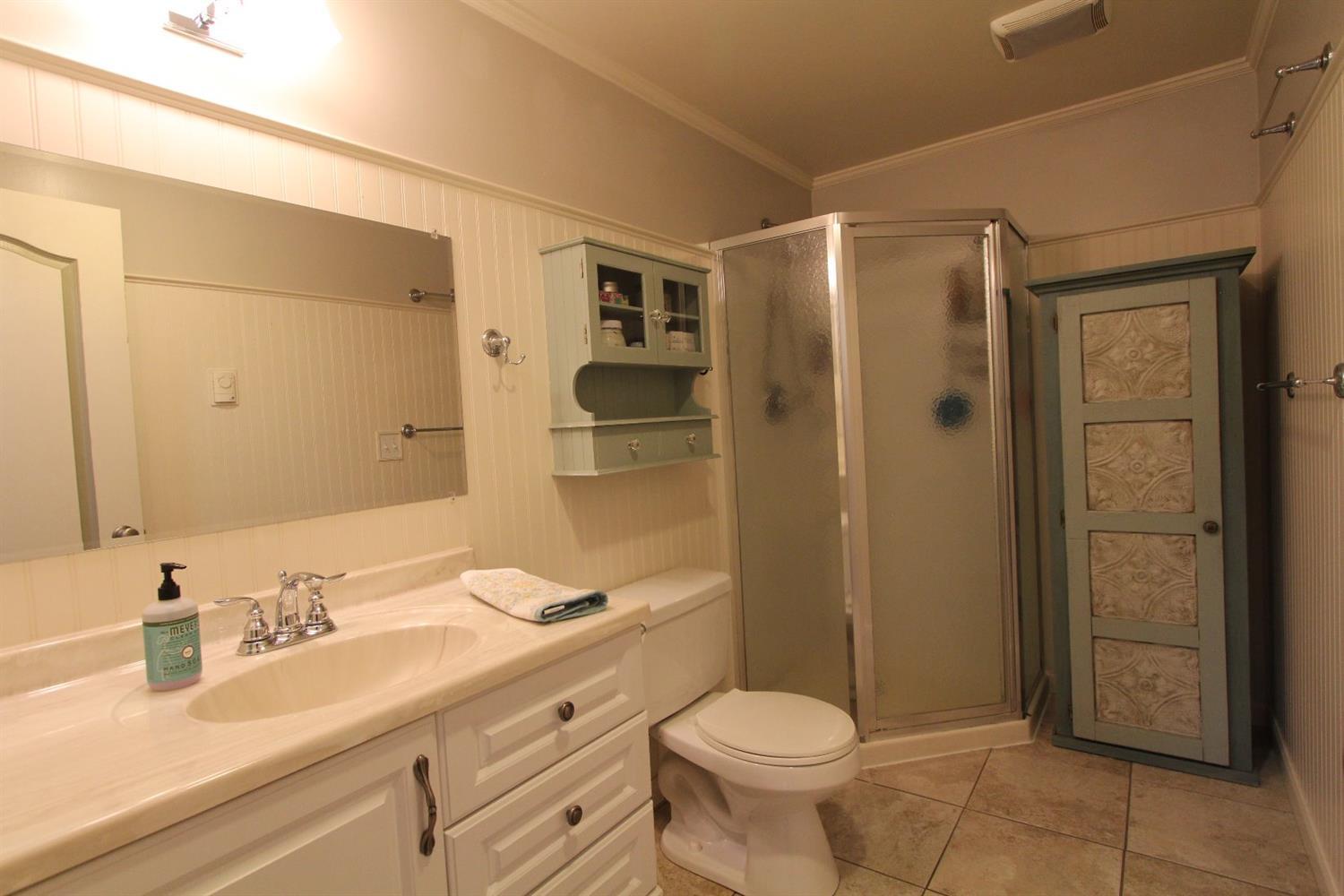 38123 Chiloquin Ridge Road Chiloquin, OR 97624 - Photo 19 of 35 Additional Photo