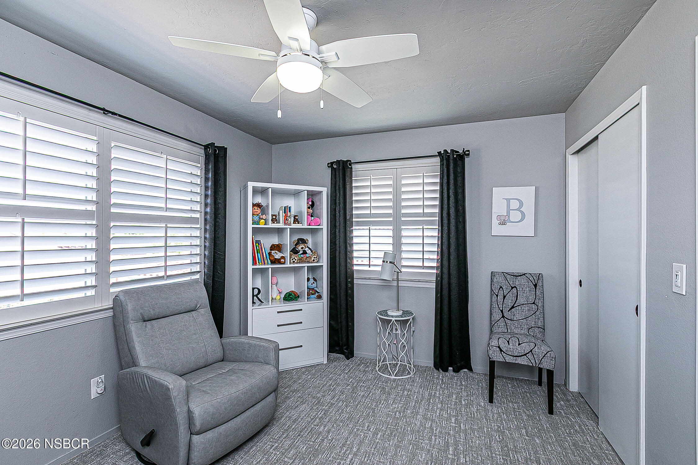 541 Mariott Road Santa Maria, CA 93454 - Photo 24 of 32 Choice Bedroom 2