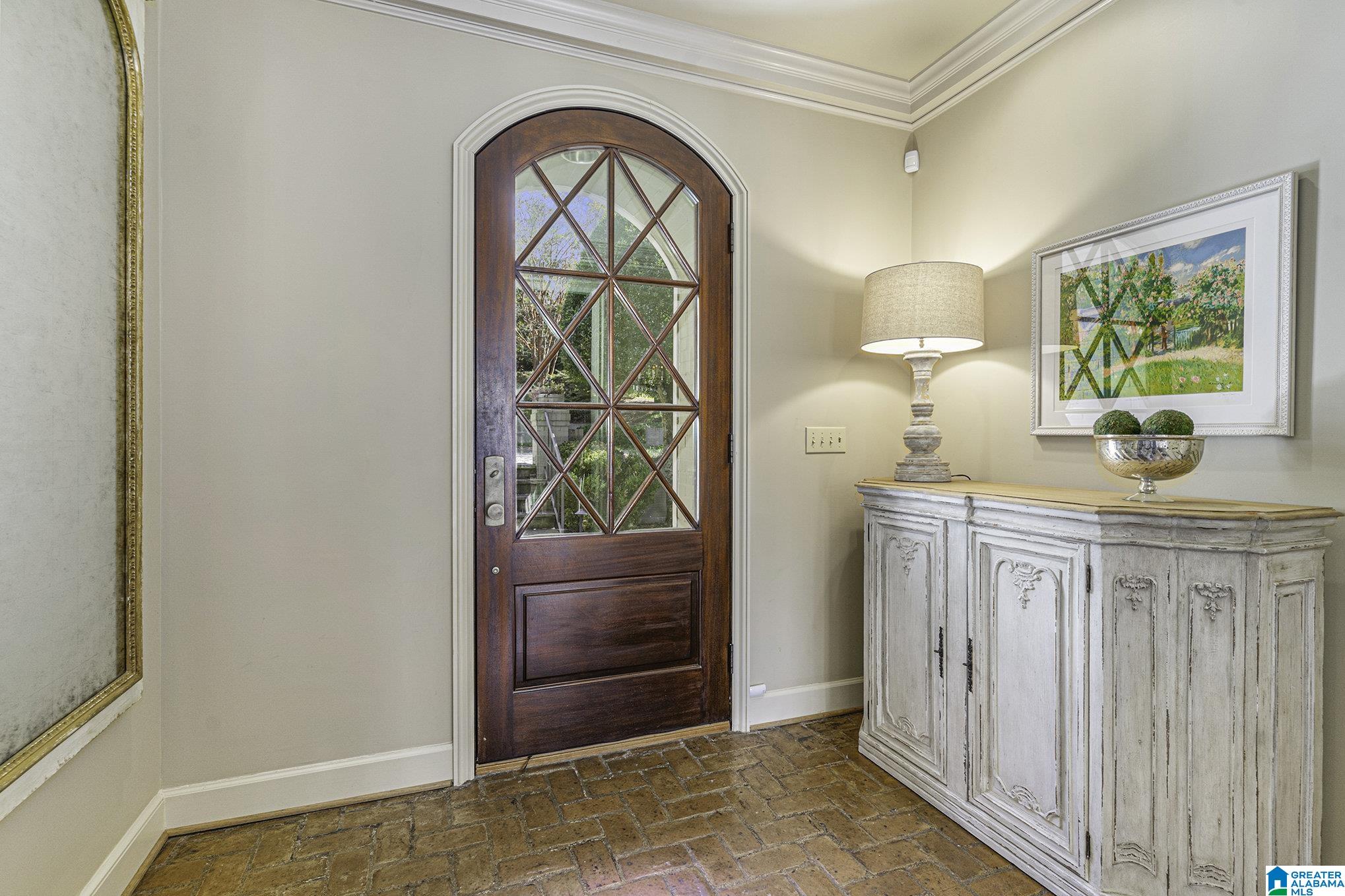 4409 Old Brook Run Birmingham, AL 35243 - Photo 12 of 74