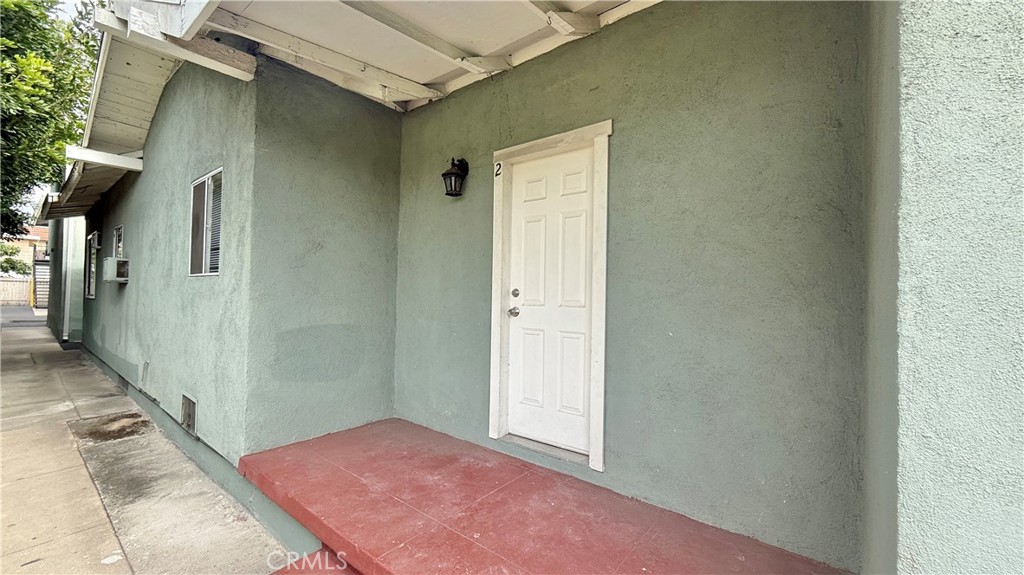 112 North Huntington, Unit 2 Alhambra, CA 91801 - Photo 21 of 25