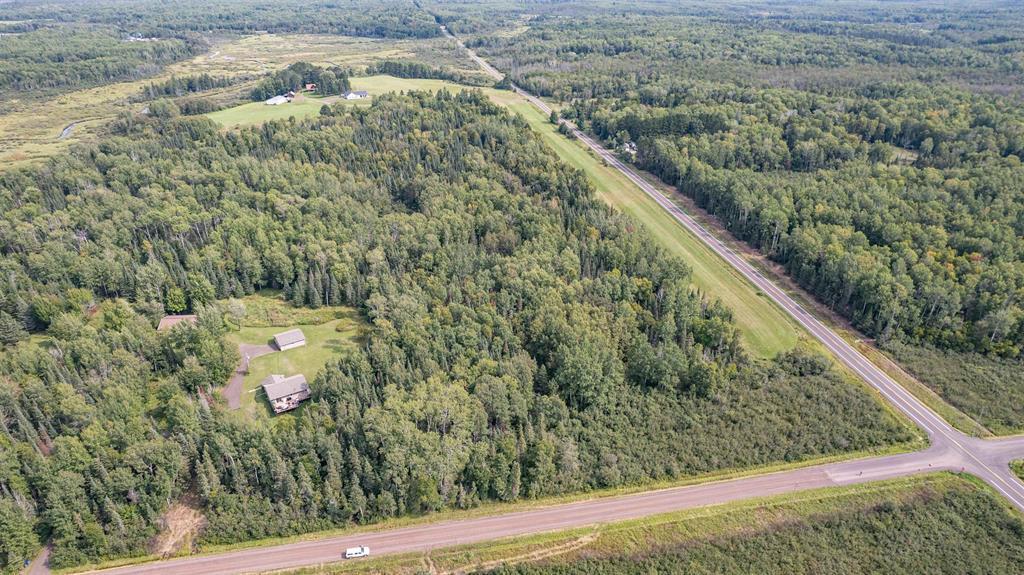 Xxxx Town Line Road Duluth, MN 55803 - Photo 1 of 1