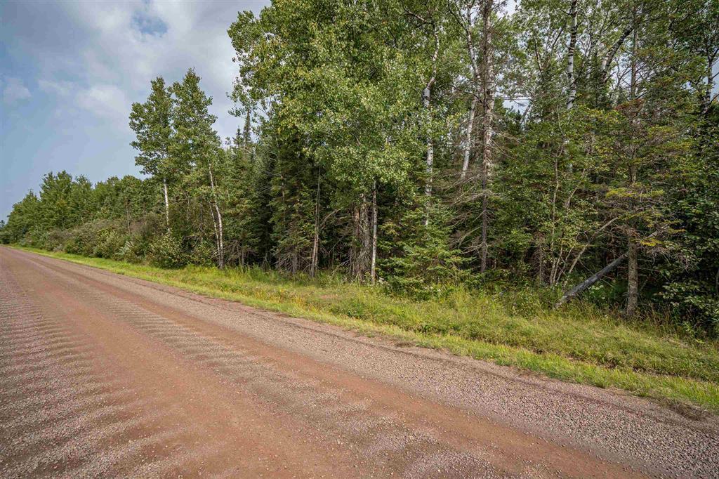 Xxxx Town Line Road Duluth, MN 55803 - Photo 11 of 13 Gallery Image 11