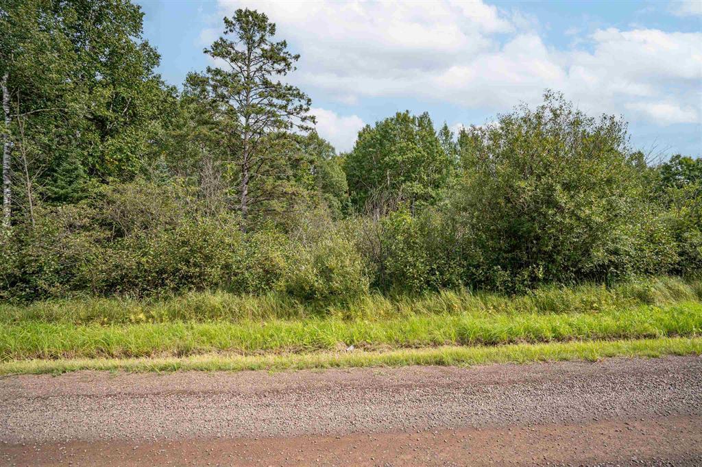Xxxx Town Line Road Duluth, MN 55803 - Photo 12 of 13 Gallery Image 12