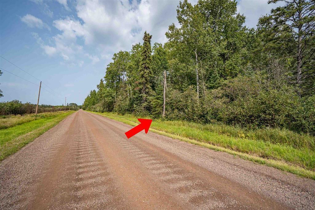 Xxxx Town Line Road Duluth, MN 55803 - Photo 13 of 13 Gallery Image 13