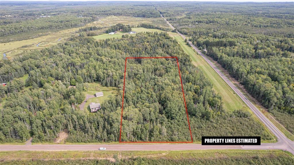 Xxxx Town Line Road Duluth, MN 55803 - Photo 2 of 13 Gallery Image 2