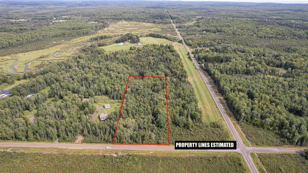 Xxxx Town Line Road Duluth, MN 55803 - Photo 3 of 13 Gallery Image 3