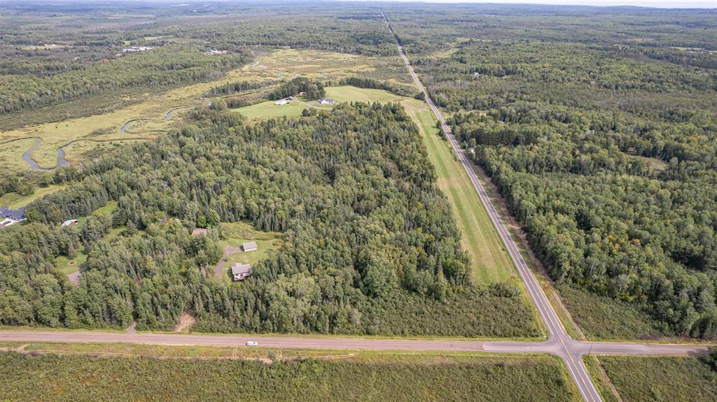 Xxxx Town Line Road Duluth, MN 55803 - Photo 4 of 13 Gallery Image 4