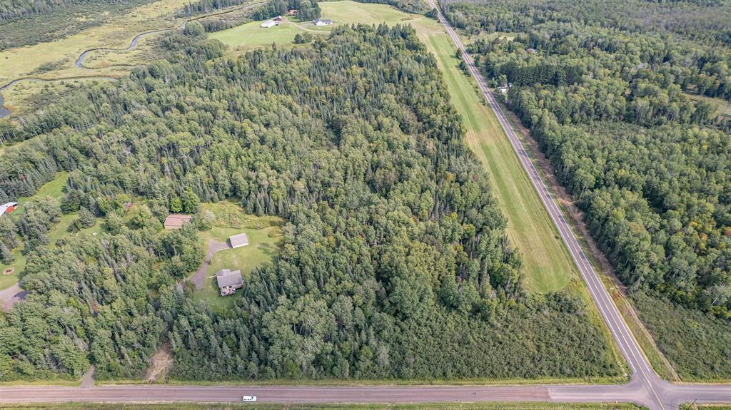 Xxxx Town Line Road Duluth, MN 55803 - Photo 5 of 13 Gallery Image 5