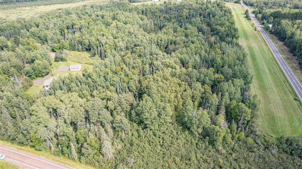 Xxxx Town Line Road Duluth, MN 55803 - Photo 6 of 13 Gallery Image 6