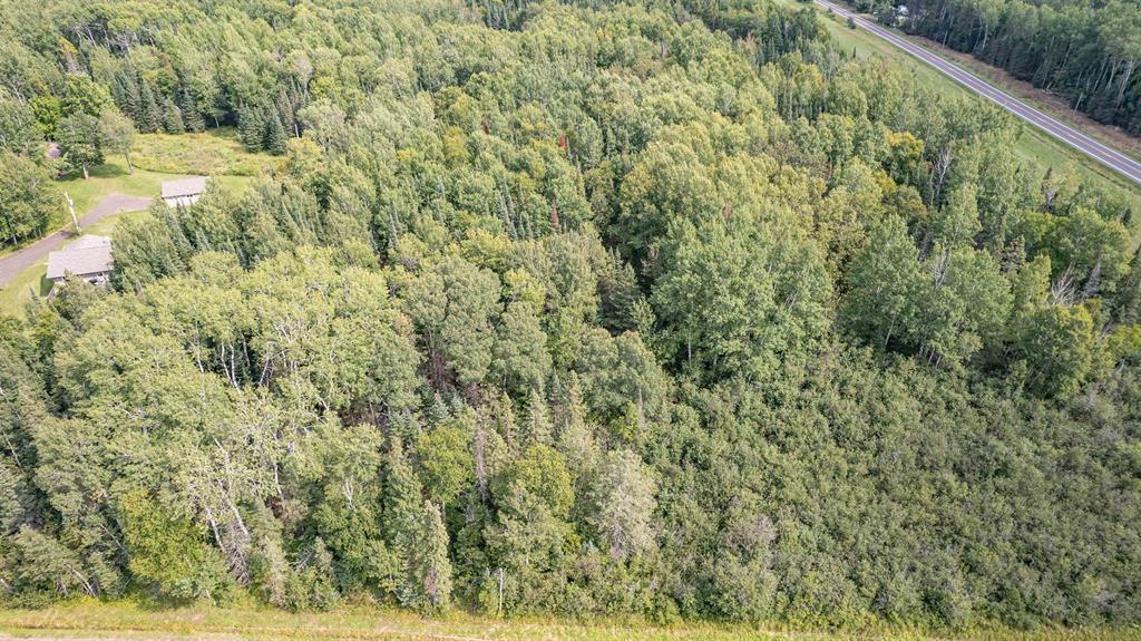 Xxxx Town Line Road Duluth, MN 55803 - Photo 7 of 13 Gallery Image 7