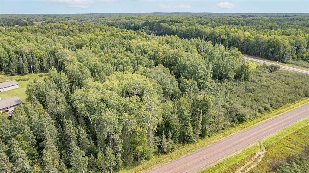 Xxxx Town Line Road Duluth, MN 55803 - Photo 8 of 13 Gallery Image 8