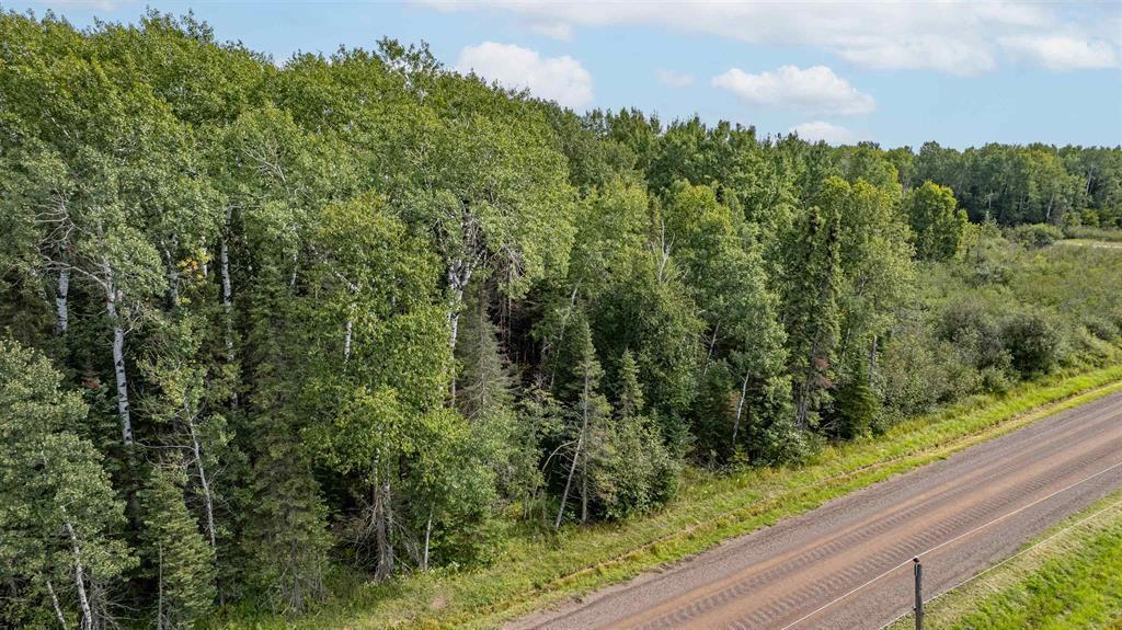 Xxxx Town Line Road Duluth, MN 55803 - Photo 9 of 13 Gallery Image 9