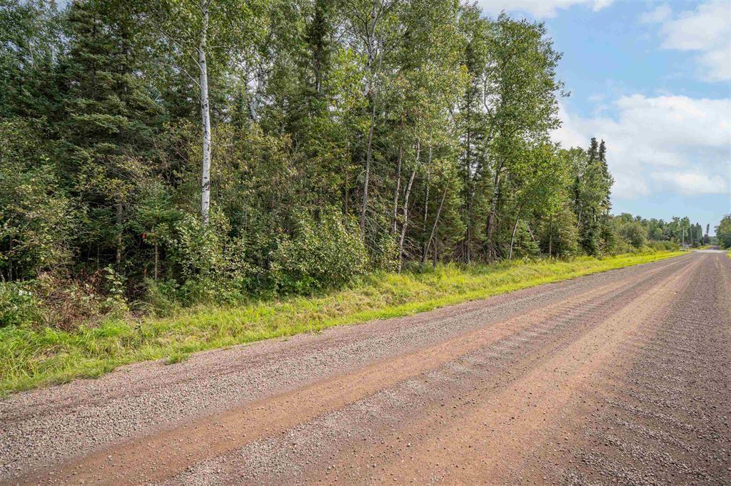 Xxxx Town Line Road Duluth, MN 55803 - Photo 10 of 13 Gallery Image 10