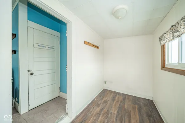 $132,000 | 1534 A Avenue, New Castle, IN 47362