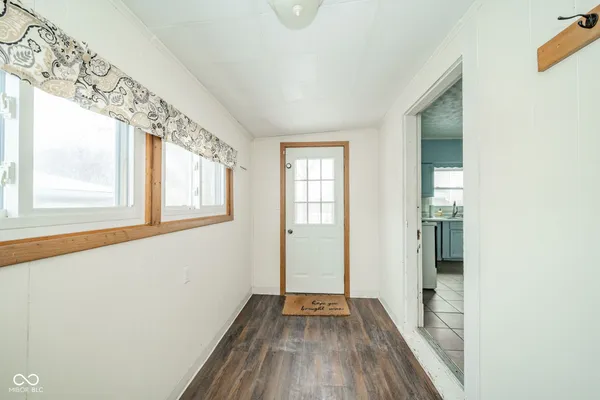 $132,000 | 1534 A Avenue, New Castle, IN 47362