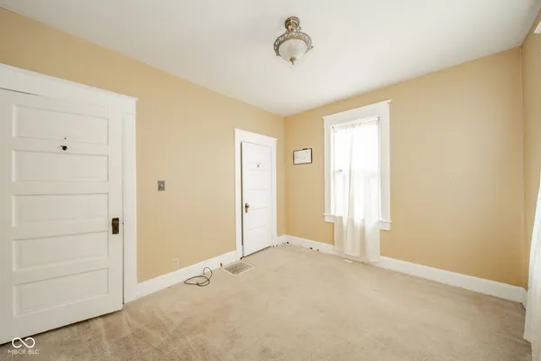 $132,000 | 1534 A Avenue, New Castle, IN 47362