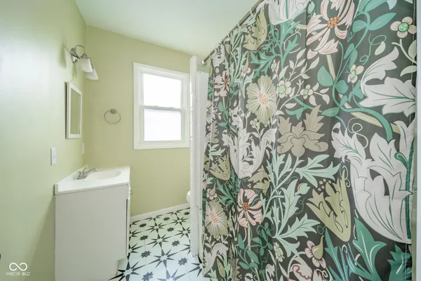 $132,000 | 1534 A Avenue, New Castle, IN 47362