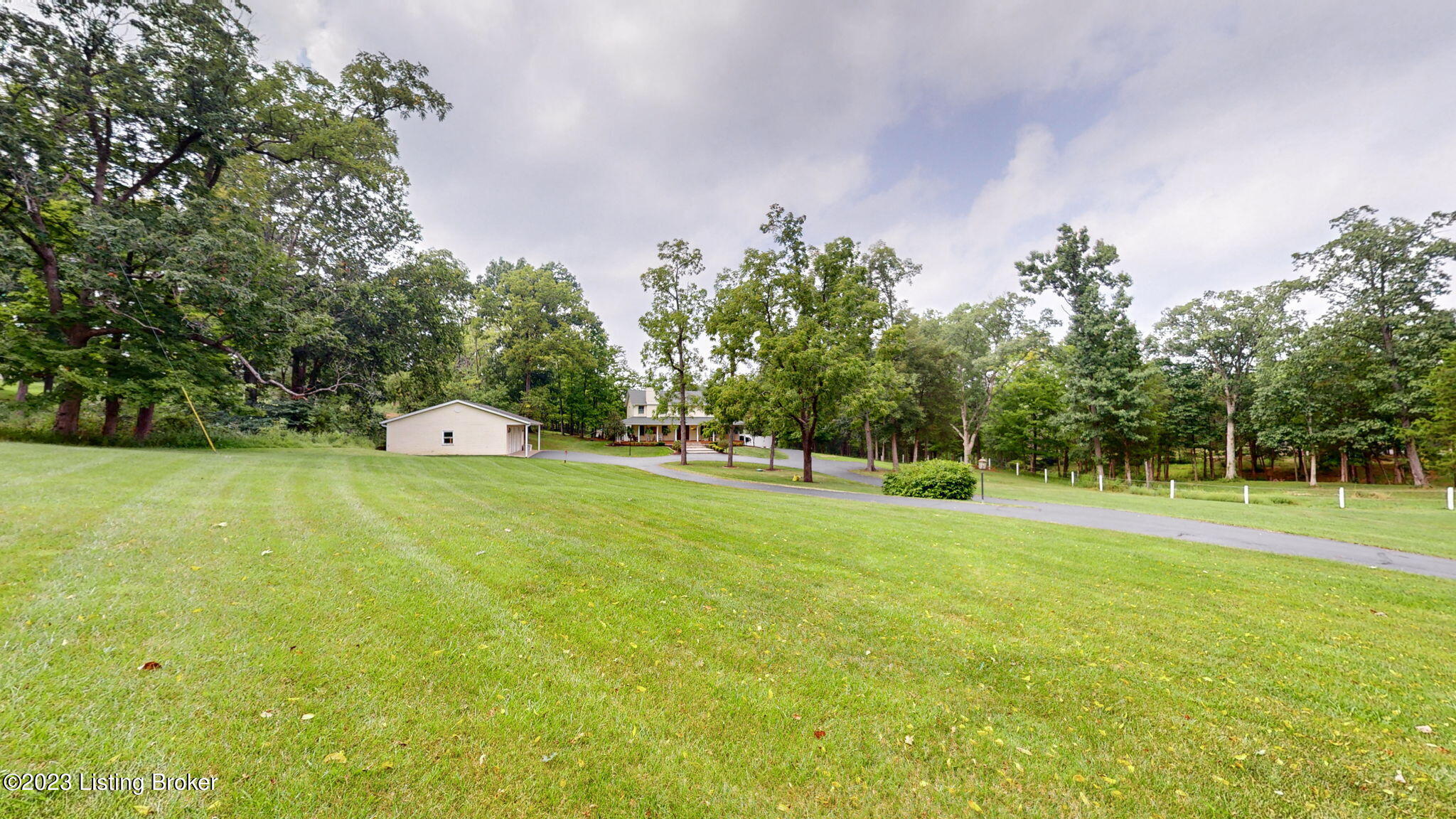 1710 Hawk Hill Road La Grange, KY 40031 - Photo 85 of 89 57-web-or-mls-1710 Hawk Hill Rd La Grang
