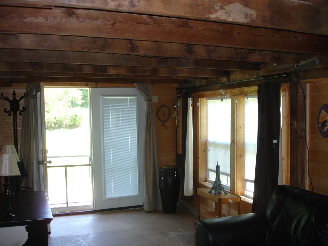 1056 Cagle Road Tellico Plains, TN 37385 - Photo 11 of 15 DSC03026