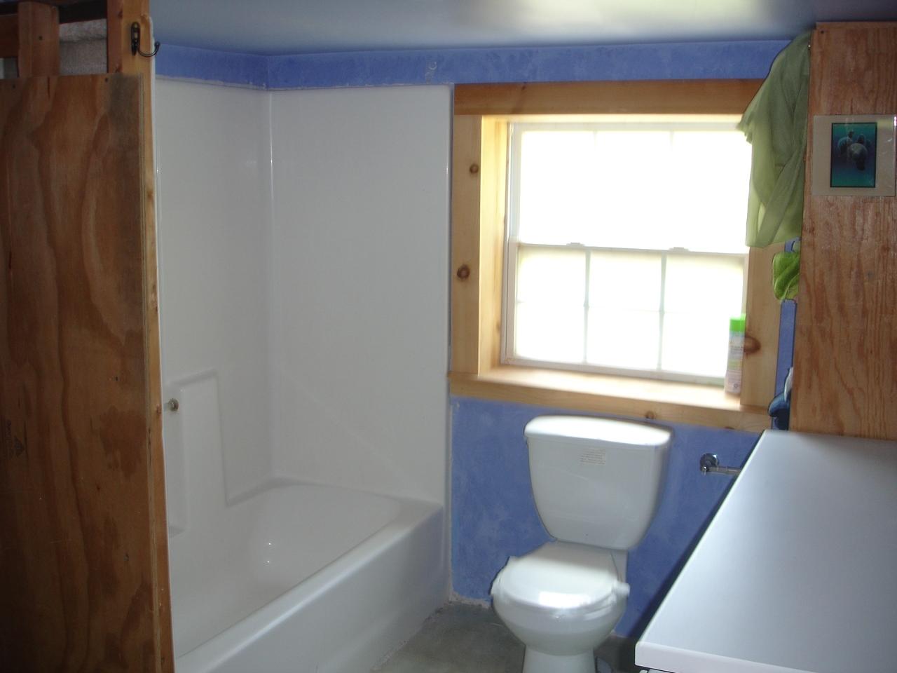 1056 Cagle Road Tellico Plains, TN 37385 - Photo 13 of 15 DSC03028