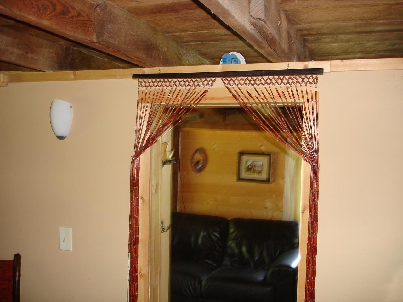 1056 Cagle Road Tellico Plains, TN 37385 - Photo 15 of 15 DSC03030