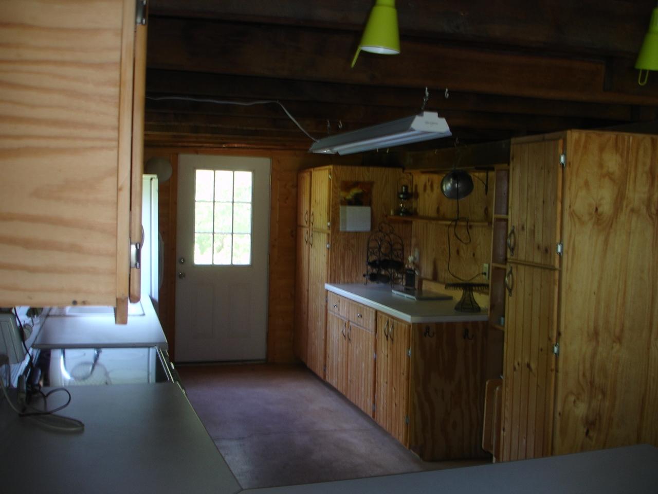 1056 Cagle Road Tellico Plains, TN 37385 - Photo 9 of 15 DSC03024