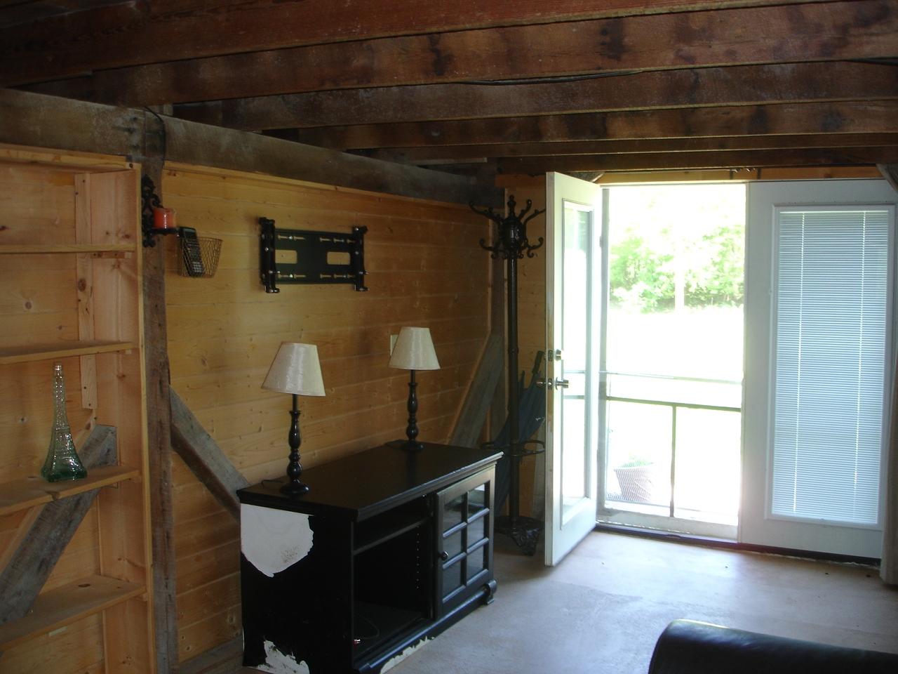 1056 Cagle Road Tellico Plains, TN 37385 - Photo 10 of 15 DSC03025