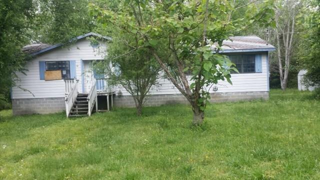 461 Summitville Road Manchester, TN 37355 - Photo 1 of 6