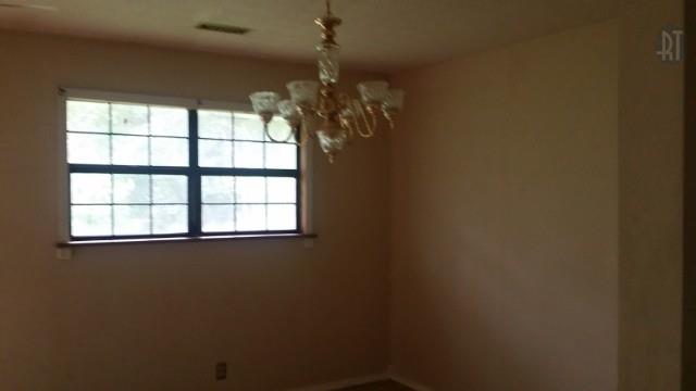 461 Summitville Road Manchester, TN 37355 - Photo 4 of 6