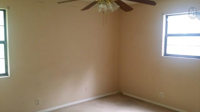 461 Summitville Road Manchester, TN 37355 - Photo 5 of 6