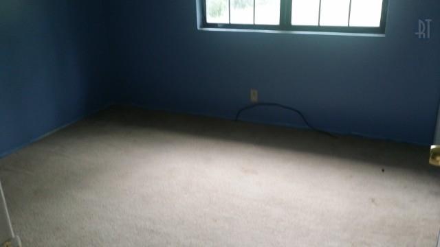 461 Summitville Road Manchester, TN 37355 - Photo 6 of 6