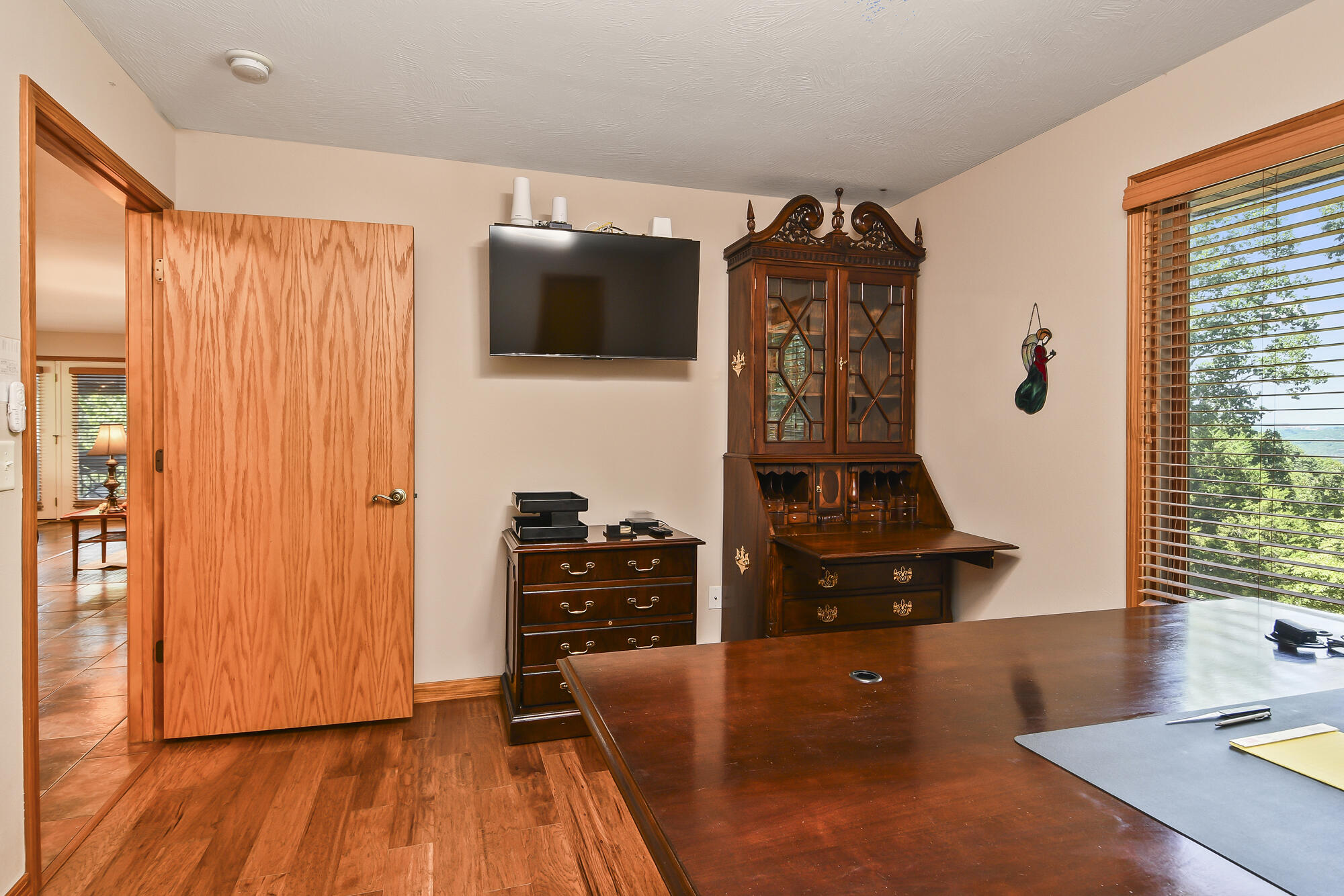 15 Lovers Lane Reeds Spring, MO 65737 - Photo 30 of 71 Bdrm 2/Office